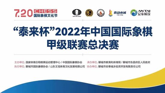 几近中年的男主徐伊万，在母亲面前，依然像;孩童一般捉襟见肘